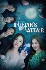 Nonton Durian’s Affair (2023) Sub Indo