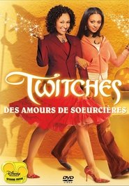 Des amours de sœurcières film en streaming