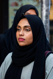 Aishath Eesha Ashraf