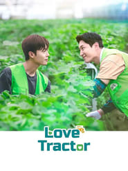 Love Tractor Season 1 (Complete) – Korean Drama