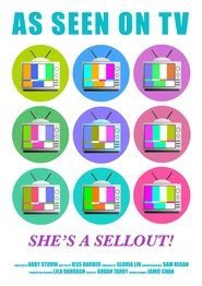 As Seen On TV (1970)