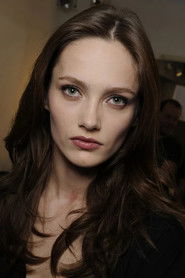 Karmen Pedaru photo 2