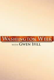 Washington Week in Review постер