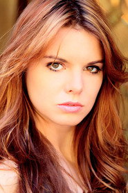 Catherine Annette