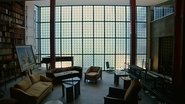 The Glass House