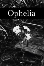 Ophelia (2022)