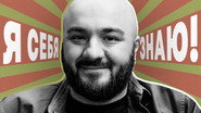 Расул Чабдаров x Азамат Мусагалиев