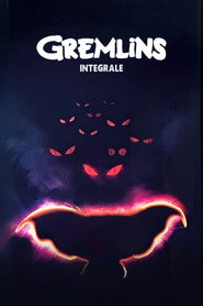 Gremlins : Secrets of the Mogwai (2023)