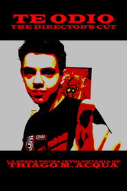 TE ODIO (2021)