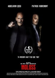 Moloss (2022)