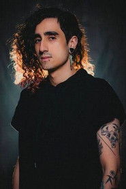 Felipe Zaghetti photo 2