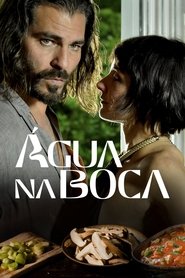 Água na Boca 2025 Бесплатан неограничен приступ