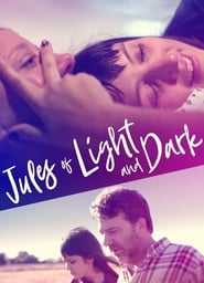 Poster Jules of Light and Dark 2018