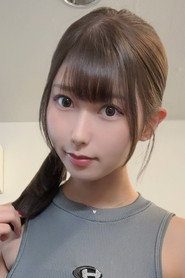 Miyu Aizawa