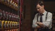 Imitation Game