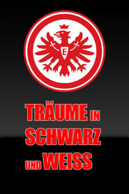 Träume in Schwarz und Weiss