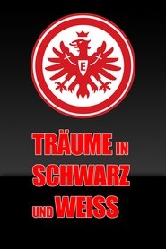 Poster Träume in Schwarz und Weiss 2009