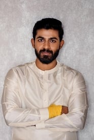 Image Yuva Rajkumar