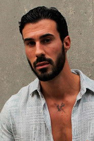 Alejandro Bernardos photo 3