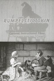 Rumpelstiltskin (1949)
