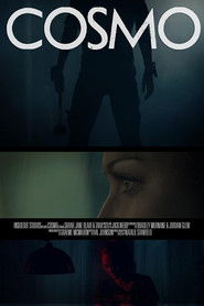 Cosmo (2014)
