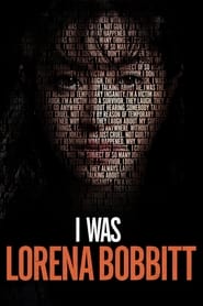 Voir film Sous les coups de mon mari: l'affaire Lorena Bobbitt en streaming
