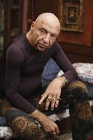 Image of Remu Aaltonen