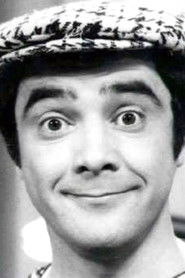 Carlos Scazziotta Carlos Scazziotta