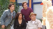 Episode 15