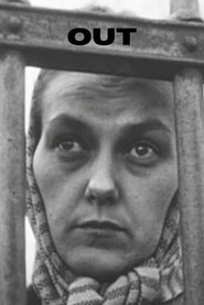 Out (1957)