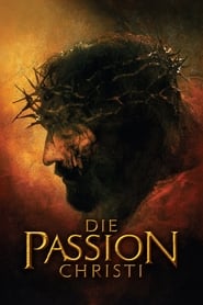 Die Passion Christi (2004)