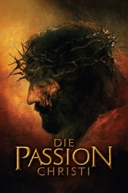 Poster Die Passion Christi