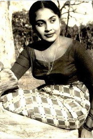 Suvineetha Weerasinghe