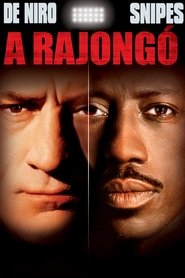 A rajongó 1996 dvd megjelenés film letöltés ]1080P[ teljes film
streaming videa online