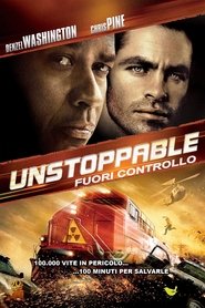 Unstoppable