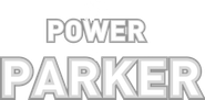 The Power of Parker