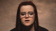 Bullied Throughout Her School Years: The Unimaginable Consequences of School Bullying