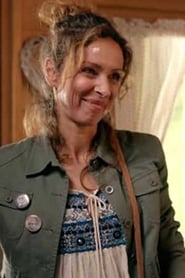 Mary Sellers Mary Sellers