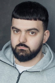Zamir Mesiti