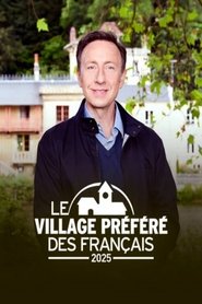 Season 14