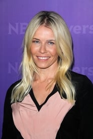 Chelsea Handler