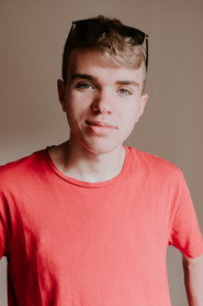 Yan Berthemy 2000x3000