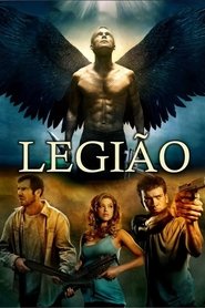 Legião (2010)