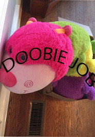 Doobie Job 