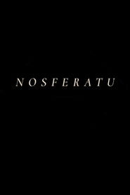 Full Cast of Nosferatu