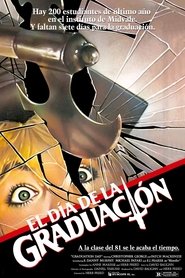 El día de la graduación (1981)