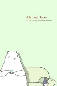 John and Karen