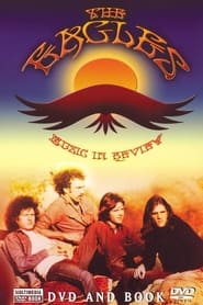 The Eagles: Music in Review