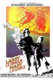 Larry le dingue, Marie la garce streaming vostfr complet sous-titre
Française [uhd] 1974