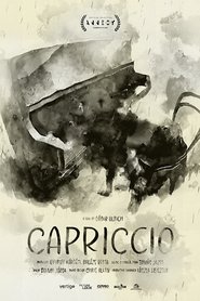Capriccio 2025 Бесплатан неограничен приступ